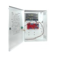 Rutherford Controls Special Order Power Supply for for MLR Exit Devices Special Orders