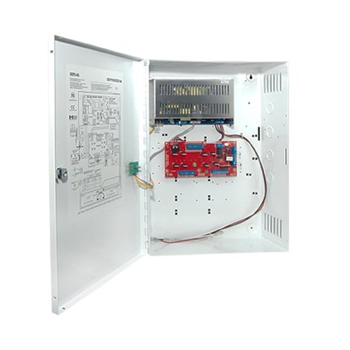Rutherford Controls Special Order Power Supply for for MLR Exit Devices Special Orders