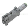 LCN Special Order Smoothee-Heavy Duty Institutional Adjustable Door Closer Special Orders image 3
