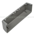 LCN Special Order Smoothee-Heavy Duty Institutional Adjustable Door Closer Special Orders image 4