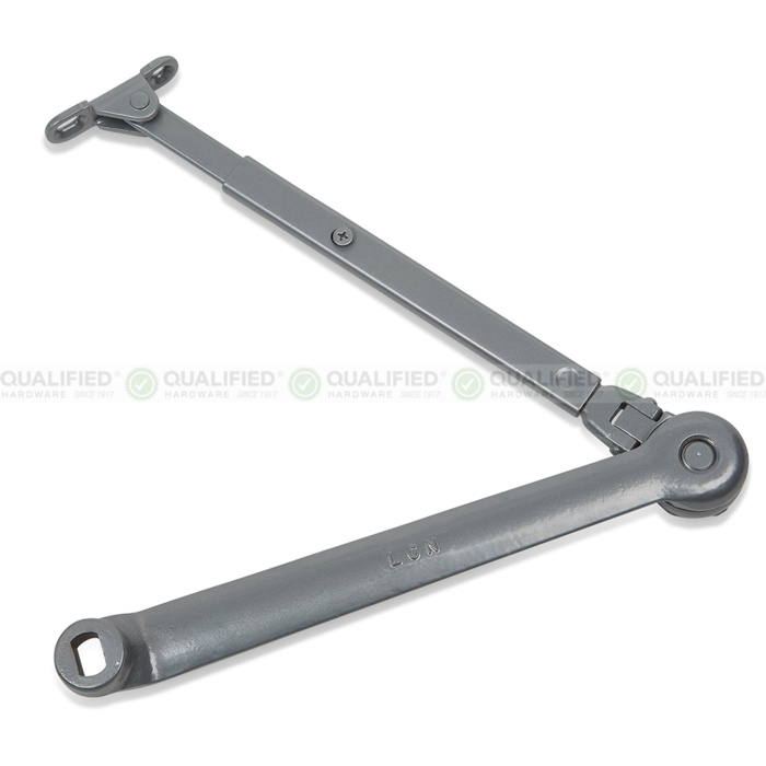 LCN 4011 Complete Surface Closers Surface Mounted Closers QH