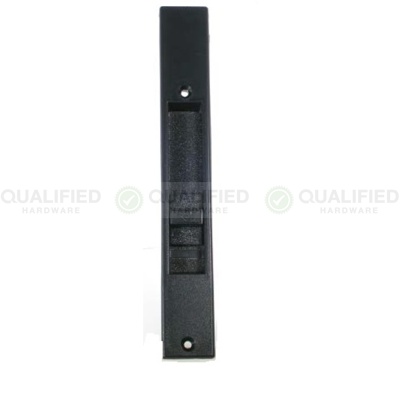 Adams Rite Special Order Sliding Door Flush Lock Less Cylinder Special Orders