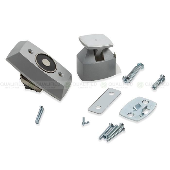 Rixson FM998 Holders Holders and Stops QH