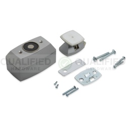 Rixson Surface Electromagnetic Holder Magnetic Holders