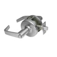 Corbin Russwin Standard Duty Commercial Privacy Lever Commercial Door Locks