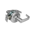 Corbin Russwin Standard Duty Commercial Storeroom Lever Commercial Door Locks