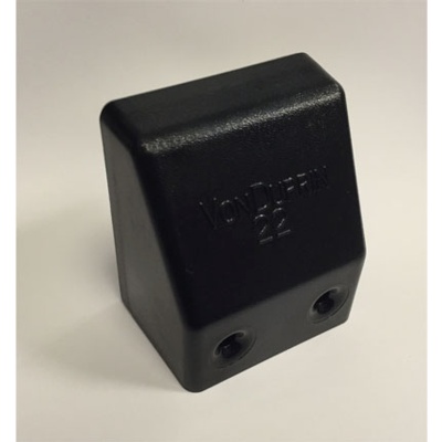 Von Duprin Exit Devices / Panic Bars | QH