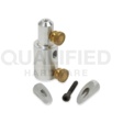 Rixson Pivot Locator Tools