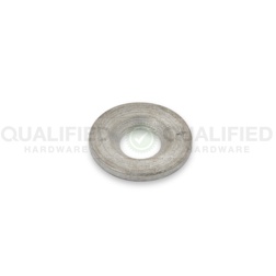 Rixson Arm spindle washer Misc. Parts