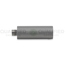Rixson 2 Armature Extension* Magnetic Holders