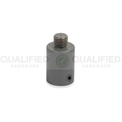 Rixson 1 Armature Extension* Magnetic Holders