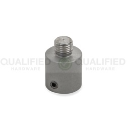 Rixson 3/4 Armature Extension* Magnetic Holders