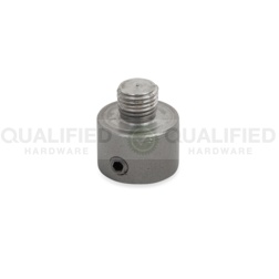 Rixson 1/2 Armature Extension* Magnetic Holders