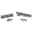 dormakaba 8062 Center Hung Top Pivot