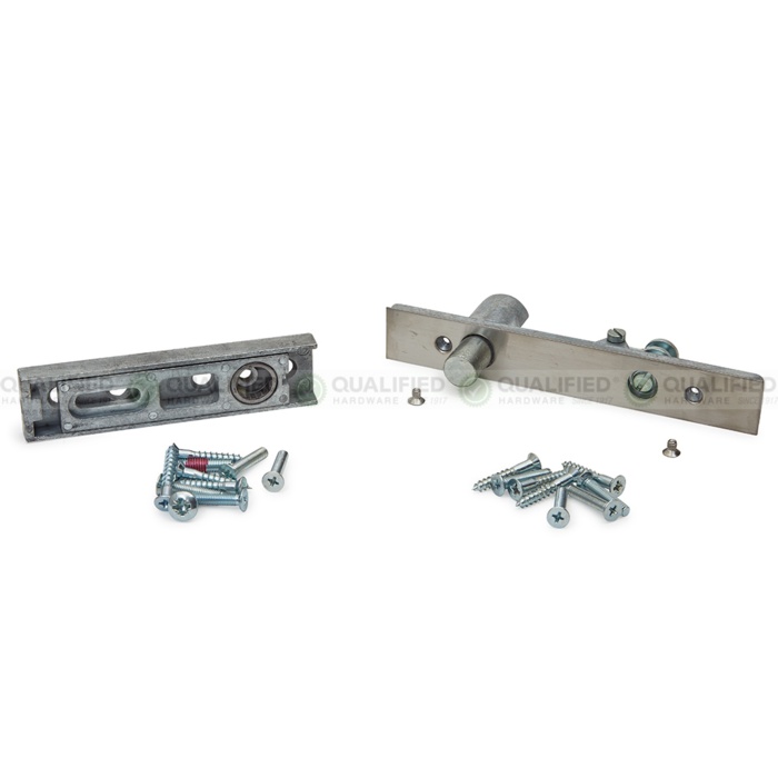 Dorma 8062 Walking Beam Pivot The Best Picture Of Beam