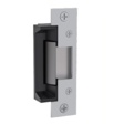 HES Low Profile Electric Strike for Cylindrical Locksets Suitable For Outdoor Use Electric Strikes
