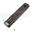 Rixson 800 Overhead Concealed Closer