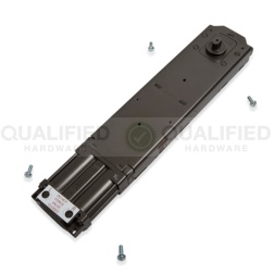 Rixson Overhead Concealed Closer Overhead Closer Bodies