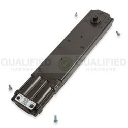 Rixson Overhead Concealed Closer Body Overhead Closer Bodies