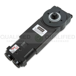 Rixson Overhead Concealed Closer Body Overhead Closer Bodies