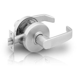 Sargent Special Order Standard Duty Duty Passage Lever for 1-3/8 Door Special Orders