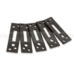 Rixson Arm plate shims Misc. Parts