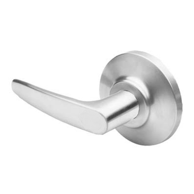 Best Special Order Standard Duty Passage Lever Special Orders