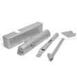 dormakaba 8616 Architectural Grade Door Closer