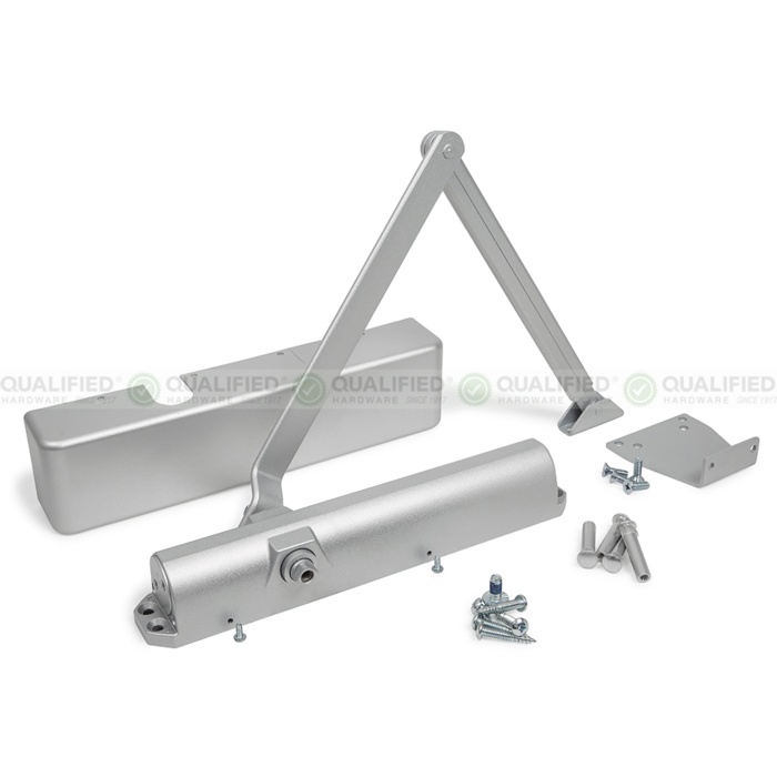 dormakaba Architectural Grade Door Closer Surface Mounted Closers image 3