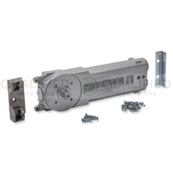 dormakaba Barrier Free Overhead Concealed Door Closer Body for Interior Doors Overhead Closer Bodies