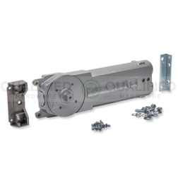 dormakaba Overhead Concealed Door Closer Body Overhead Closer Bodies