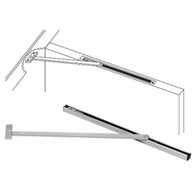 Rixson Special Order Adjustable Standard Duty Concealed Stop Special Orders