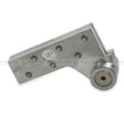 Rixson Heavy Duty Offset Top Pivot Pivots, Hinges and Patch Fittings image 2