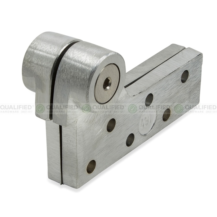 Rixson L180 Offset Top Pivot 613 