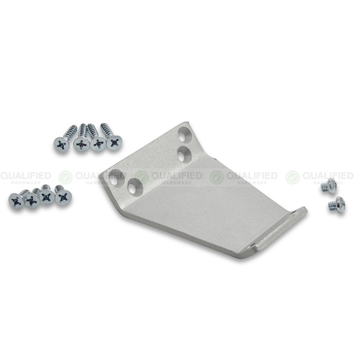 dormakaba Parallel Drop Bracket Non-Hold Open Applications Surface Mounted Closers