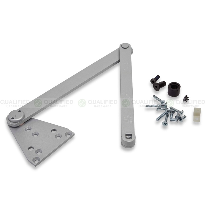 Dorma MODDS Closer Arms Surface Mounted Closers QH