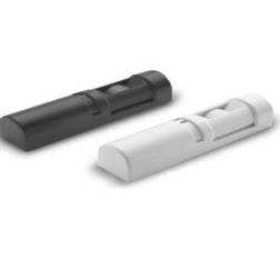 Schlage Touchless  Passive Infrared Detector Touchless Door Hardware