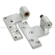Rixson Special Order Fire Rated 1-1/2 Offset Intermediate Pivot Special Orders image 3