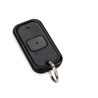 LCN Special Order Handheld transmitter Special Orders