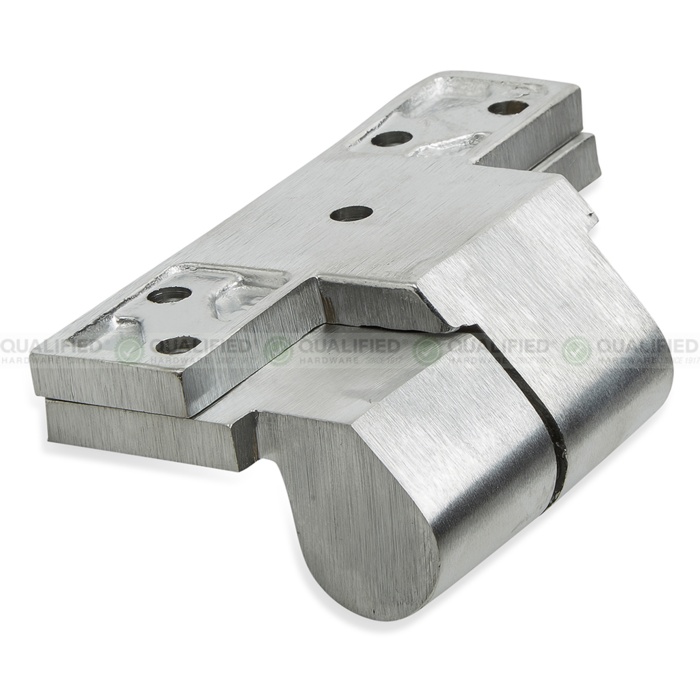 Rixson M190 - Pivots, Pivot Sets and Patch Fittings | QH