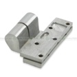Rixson Offset Intermediate Pivot for Lead Lined Doors Pivots, Pivot Sets and Patch Fittings image 4