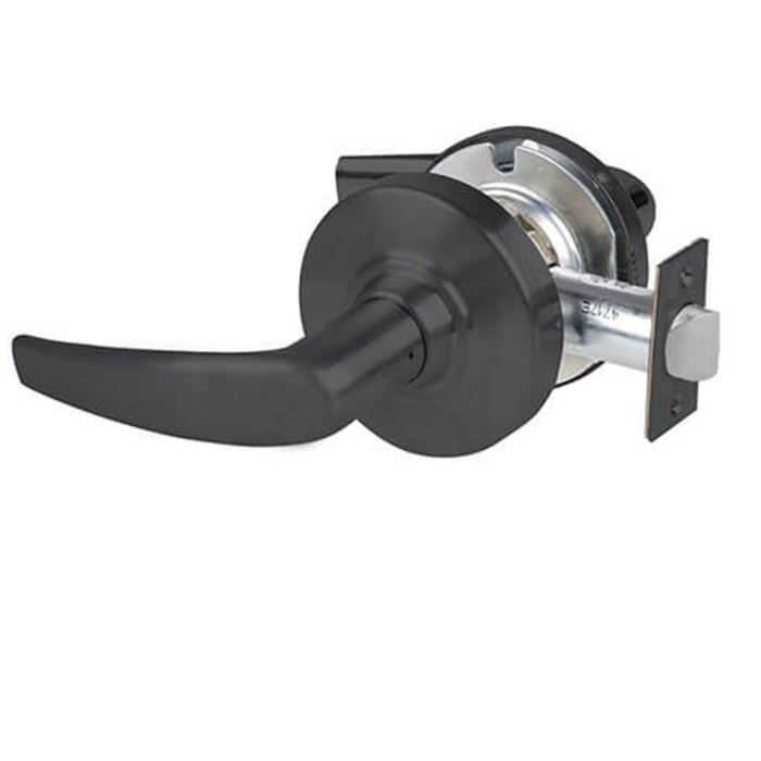 Schlage Standard Duty Passage Lever Commercial Door Locks