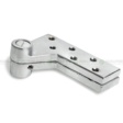 dormakaba 3/4 Offset Top pivot for lead-lined doors Pivots, Pivot Sets and Patch Fittings image 3