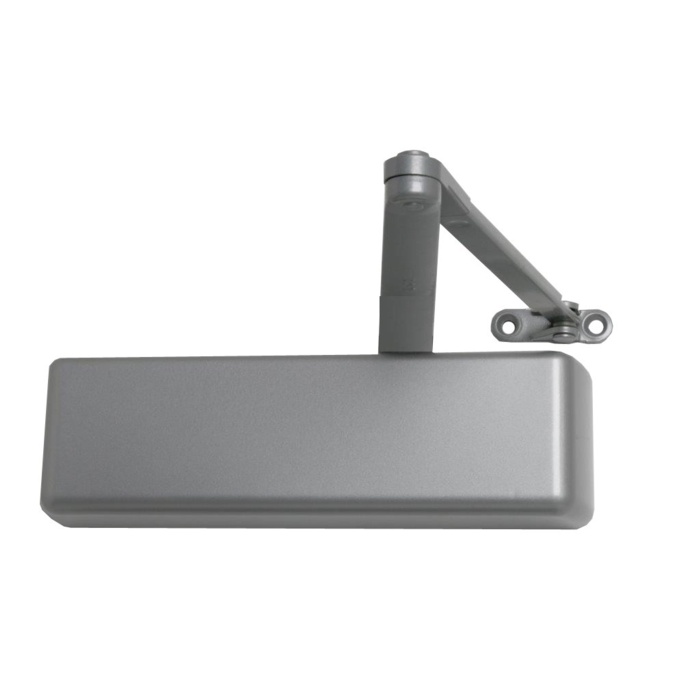 XP Heavy Duty Door Closer