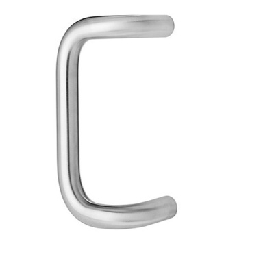 Rockwood Manufacturing Special Order Single Offset Pull Special Orders