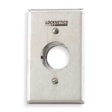 Schlage 653-15 Access Control image 2