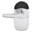 Schlage Special Order Wireless Storeroom Function Lock with ENGAGE Technology Special Orders image 2
