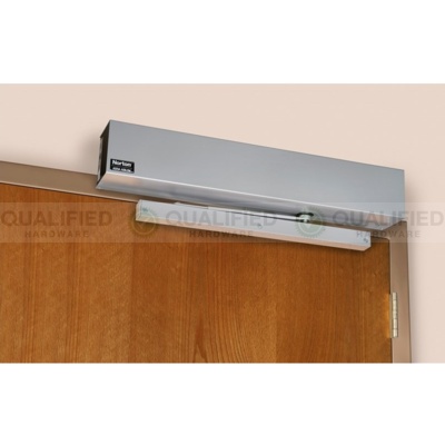 Norton 6031 - Norton Low Energy Power Door Operators - ADA Compliant ...