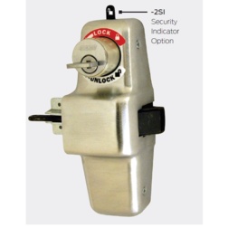 Von Duprin Special Order 98/99-2S1 Conversion Kit LHR Special Orders