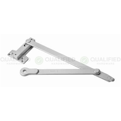 Corbin Russwin Special Order Heavy Duty Power Adjustable Door Closer with Unitrol arm Special Orders